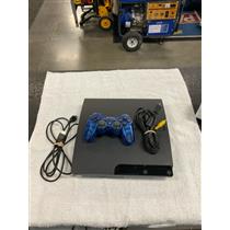 PlayStation 3 Consoles Pawn 1 Spokane WA